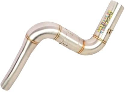 rs200 bend pipe