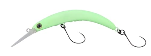 ジャッカル ペピーノ」の人気商品一覧 | 安い商品を通販サイトから探す