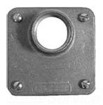 ITEH38599-2 2"REMOVABLE HUB KIT