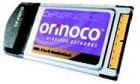 Proxim 8461-05 Orinoco Silver PC Card 802.11a/b