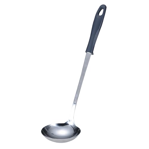 V(Takagi) XeX  O _[NuE S32.3cm nhtBbg X[vȂǂ̗ ɃtBbgnh HΉ { V  TAKAGI