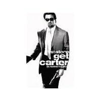 Get Carter - Die Wahrheit tut weh