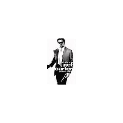 Get Carter - Die Wahrheit tut weh