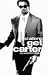 Produktbild Get Carter - Die Wahrheit tut weh [VHS]
