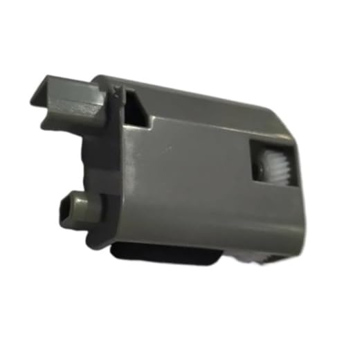Rouleau d'alimentation résolvant le bourrage papier Kyocera P2040 M2135 M2040 302RV94070
