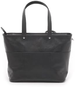 PORTER LINK ポーター リンク トートバッグ オールレザー ブラック 楽天市場】ポーター リンク トートバッグ(S) 321-02806 吉田カバン