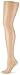 Produktbild KUNERT Damen Glanz Fein Strumpfhose, 353000 Moonlight 15, Gr. 40/42, Hautfarben (Cashmere 0540)