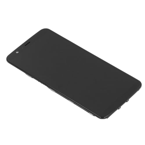 Écran de remplacement pour 5T 6,01 pouces LED kit réparation afficheur tactile cassé