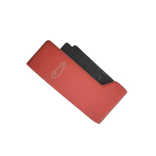 ԗpt[h b` Jo[ Compatible With For Sl R231 2012 2013 2014 2015 2016 2017 2018 Ή t[h[Xnho[ 1 ԗpt[h[Xnh 2048800900