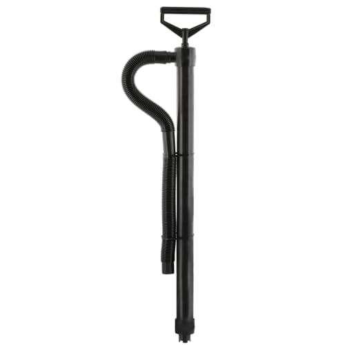 Scotty #548 34-Inch Hand Pump
