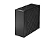 ASUS Intel - NUC Barb RNUC13RNGI70002 Raptor Canyon/Shrike Bay