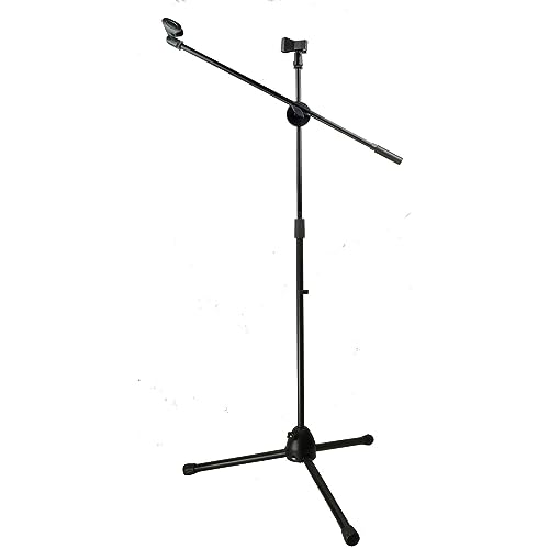 }CNX^hAϋv}CN}Eg ߉\ȃ}CNtAOr Nbvt ̏Xe[WptH[}Xp[eB[}CN}Egp