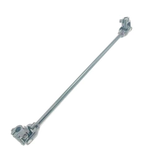 Arbre de transmission direction avant pour UTV HS500 HS700 et 800CC 15200-003-0000