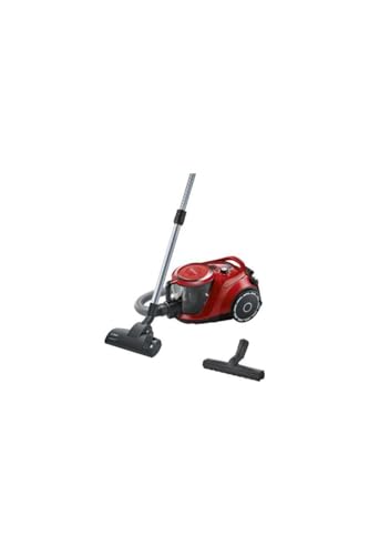 Bosch BGC41Q69 ProSilence - Serie | 6 - Stofzuiger zonder zak