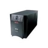 APC Smart-UPS 1500VA USB & Serial - USV ( extern ) - Wechselstrom 230 V - 980 Watt - 1500 VA - RS-232, USB - 8