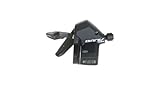 Shimano Schalthebel 