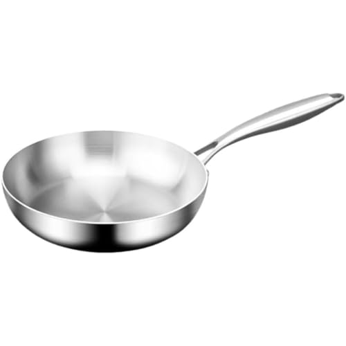 tCp XeX, vdl̒, 7w|tCp, Lb`pi (22cm) [sAi]