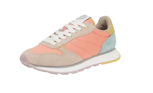 HOFF Zapatillas Crete de Mujer