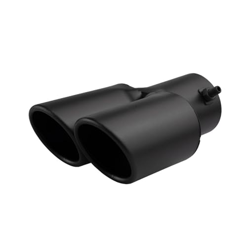 g^ RAV4 50nRAV4 ɓKpe[X[g XeX| }t[Jb^[ e[X[g Ԃ̔rC rC d }bgubN ANZT[ Op[cȒPt()