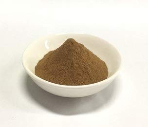 My choice Brand, Ground Coriander Root, Size 20g X 4 Packs