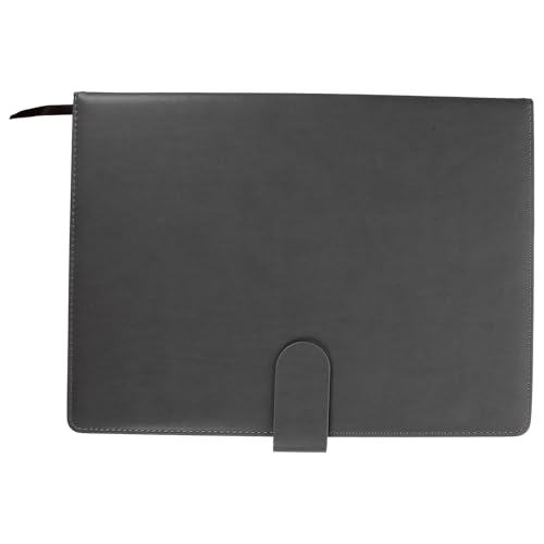 LOLIPPYY 唻pr胉CeBOm[g yʌgщ\ȃItBXvi[ rWlXpXPW[蒠 sd