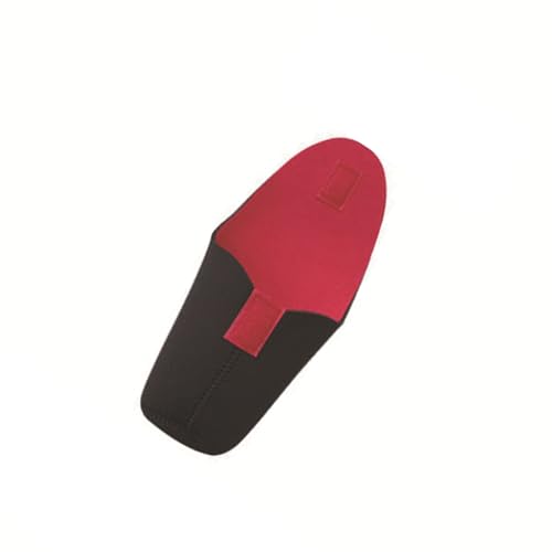 FROMCEO Փ˖h~JیobO fW^჌tYP[X JƃYv[tlIvz_[pیJo[