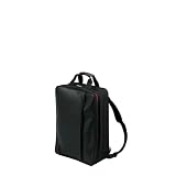Tama MBS06 POWERPAD - Mazzetto e borsa degli accessori - Martello per batteria ad alta capacità, borsa per bacchette e spartiti con maniche rimovibili, passanti e cinghie per zaino