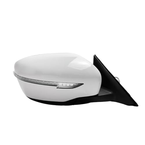 ԗp7/9/11C[obN~[AZu Jt p[tH[fBOx YGNXgC 2014 2015 2016 2017-2020Ή(9-Wires-Right b)