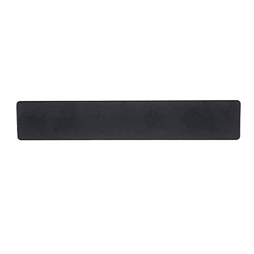 Image of Y-Spring New Replacement Keyboard Space bar KeyCap and Hinge QWERTY for MacBook Pro Retina A1989 A1990 A1932 2018-2019 Year