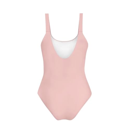 Image of Swimsuit for Girls One Piece Swimsuit for Girls Juniors Swimsuits for Teen Girls One Piece