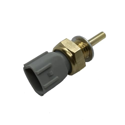 Sensor de temperatura automotriz OEM 22630JA10A para un control térmico preciso 4