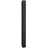 Skygolf Skycaddie Pro 5X Golf Gps Black