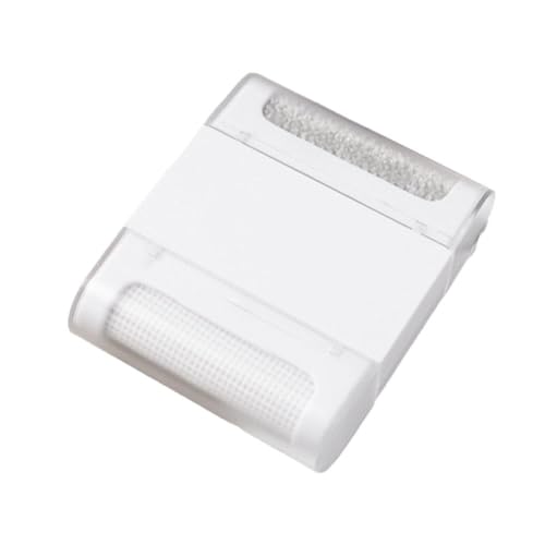 Generisch Generic-42 Doppelseitiger Fusselrasierer