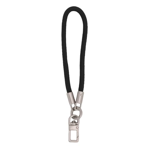 3 X5�p�̑ϋv���̂��郊�X�g�n���h�X�g���b�v�A�A���~�j�E���������b�N�t���A���h�~�A�����x�ґg�A����7.48�C���`�AInsta360X4�p1/4�C���`�l�W �A�E�g�h�A�A�N�e�B�r�e�B�ɍœK (��)