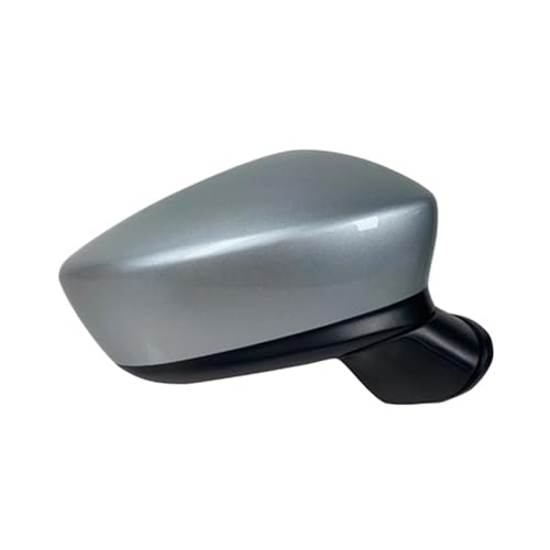 ɓK }c_ 3 Ar[~[AZu ANZ 2014 2015 2016p I[g8sq[^[ d܂肽ݎ^[VOi ԗpo[X~[ AZu(Sliver 5 Wire Right)