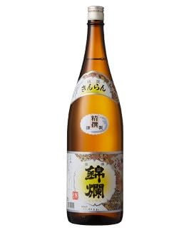 日本酒 林 雄町　八反錦　1800ml 林 純米吟醸 八反錦 火入れ 1800ml｜こみや酒店 ONLINE STORE
