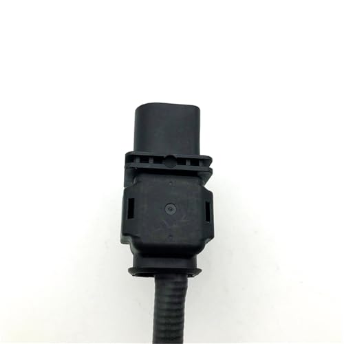 Sensor de oxígeno Lambda O2 delantero para solucionar tirones 36531-RPY-G01 2