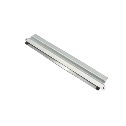 Tambour OPC CLP 315 haute performance pour éliminer les traces de toner sur vos pages