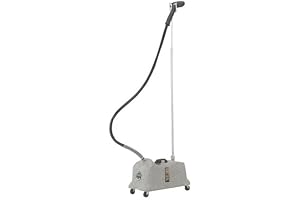 Jiffy Steamer J-4000A Steamer for Window Tint Removal