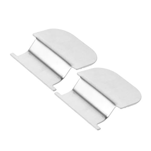 STOBAZA Reduce Maintenance Costs 2pcs Vending Machine Components Claw Machine Accessories for