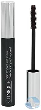 Máscara Clinique de alto impacto, 4 ml