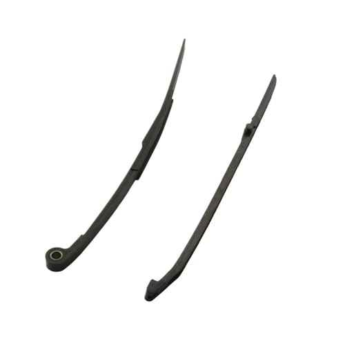 Guide de chaîne de distribution 14510-KGF-910 pour entretien scooter 150