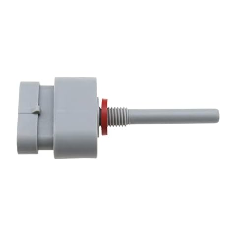 OTOTEC Fuel Water Sensor for Ducato, Relay, Boxer Cover