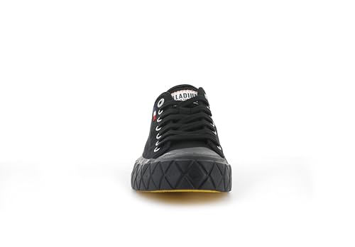 Image of Palladium Unisex Palla Ace CVS Sneaker