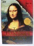 The Da Vinci Project (Boxed Set)