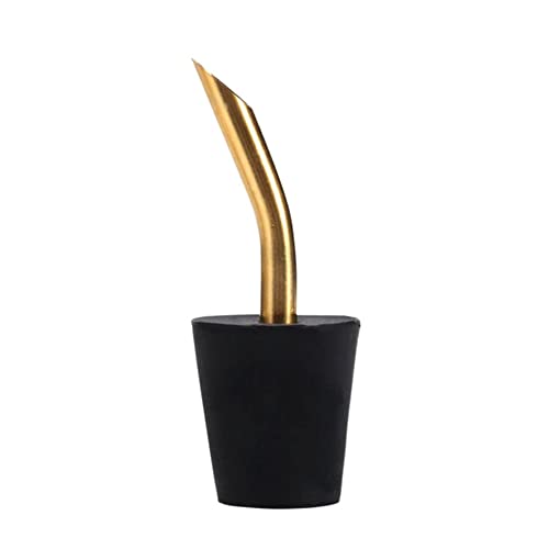 AZURAOKEY  PgpXpEg R[q[ hbv   i_XgLbvj ύi-40?250jϐH/ώ_/σAJAQ[W15`19mm |[^u y A~ OnCLOPg mXeBbN