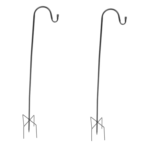 LEDMOMO 2 r̃tbN _ nK[ ApACAVFp[YtbN r͊OɈ| K[fjOc[ ^tbNO rtbNO S Black