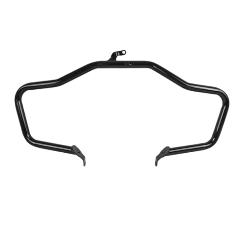 Barre protection moteur pour R18B, R18TC et R18 Classic pare-chocs moto 2020-2024