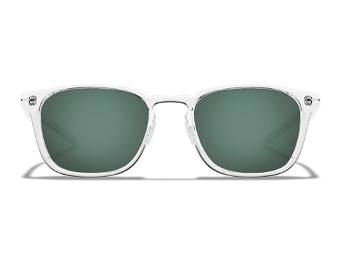 ROKA Rory Sunglasses