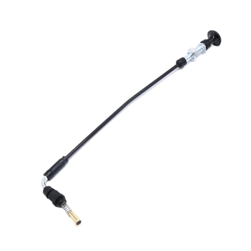 Câble d'embrayage 310mm pour rouler sur circuit de motocross CRF